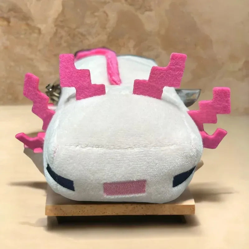 Roze Kikker Knuffel | Zachte Pluche Kikker De Knuffel