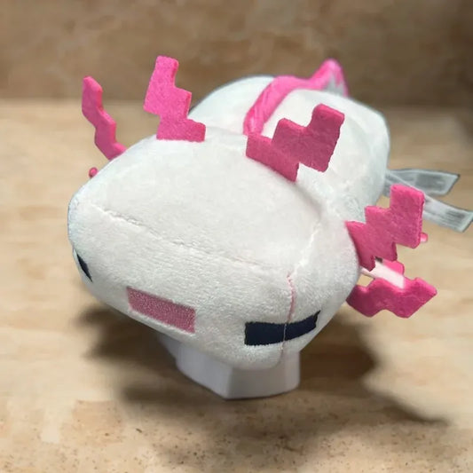 Roze Kikker Knuffel | Zachte Pluche Kikker De Knuffel