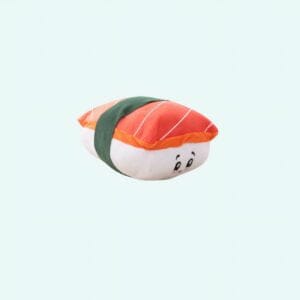 Squishmallow Eenhoorn Knuffel 20 cm Ultra Zacht De Knuffel