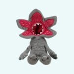 Stranger Things Demogorgon Knuffel Zacht Pluche De Knuffel