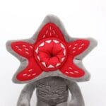 Stranger Things Demogorgon Knuffel Zacht Pluche De Knuffel