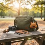 Stray Kids Han Knuffel Sleutelhanger Quokka Met Ultra Zachte Vacht De Knuffel