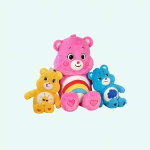 Sushi Knuffel Kussen Zacht en Schattig Kawaii Pluche De Knuffel