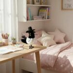 Sussie Pie Knuffel 20 Cm Magpie Uit K Pop Demon Hunters De Knuffel