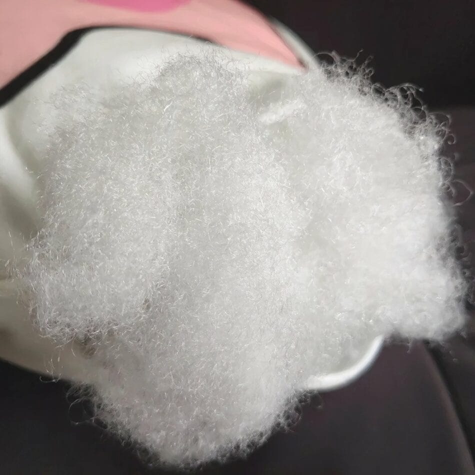 Ultra Zachte Rijstbal Knuffel Met Sushi Thema Roze Wangen De Knuffel