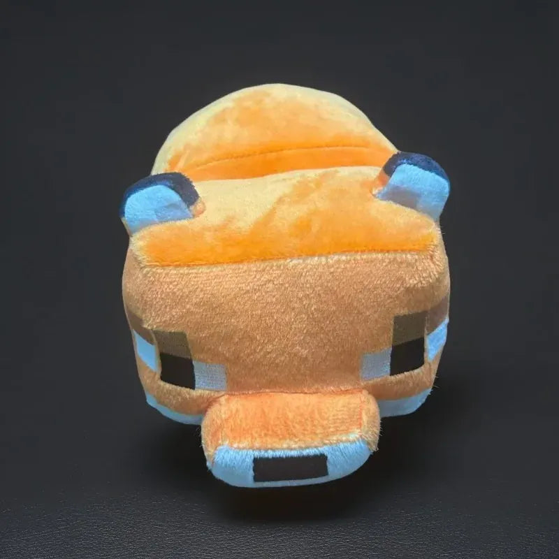Vos Knuffel 31 cm | Kawaii Pluche Vosje De Knuffel