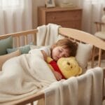 Winnie Beertje Knuffel Warmwaterkruik 2 In 1 Zacht Gouden Vacht De Knuffel