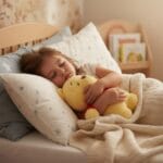 Winnie Beertje Knuffel Warmwaterkruik 2 In 1 Zacht Gouden Vacht De Knuffel