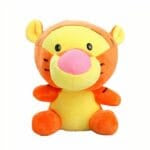 Winnie L’Beertje Knuffel Superschattig Troostende Slaapknuffel De Knuffel