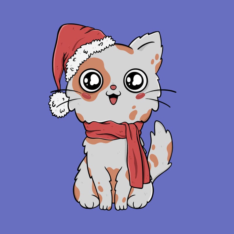 Wit Knuffelkatje Zacht Speelkameraad Met Hartverwarmend Karakter De Knuffel