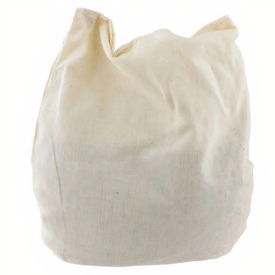 Witte Magnetronknuffel Schaapje Bouillotte Warmte En Bloemengeur De Knuffel