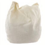 Witte Magnetronknuffel Schaapje Bouillotte Warmte En Bloemengeur De Knuffel