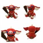 Zelda Bokoblin Knuffel Zacht De Knuffel