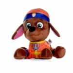 Zuma Knuffel Labrador Pat Patrouille Speelse Zachte Knuffel De Knuffel